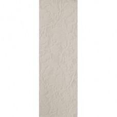 Декор 32,1*96,3 Arabesque Sabbia Satinato